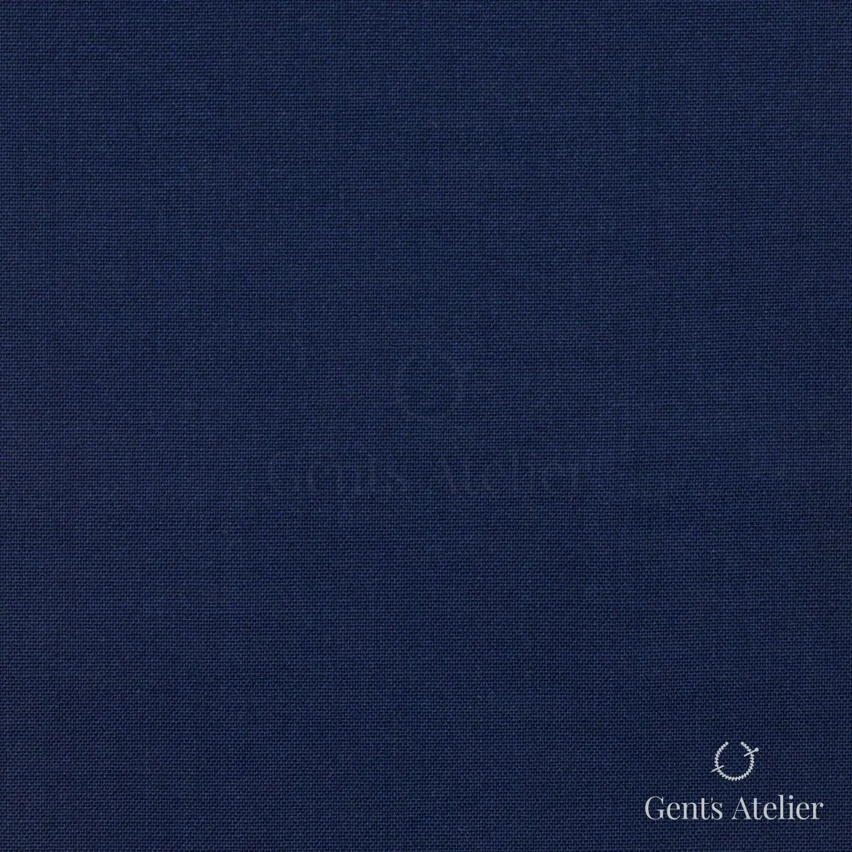Костюм из Stylbiella 41835/12 — тёмно-синий, 100% шерсть
